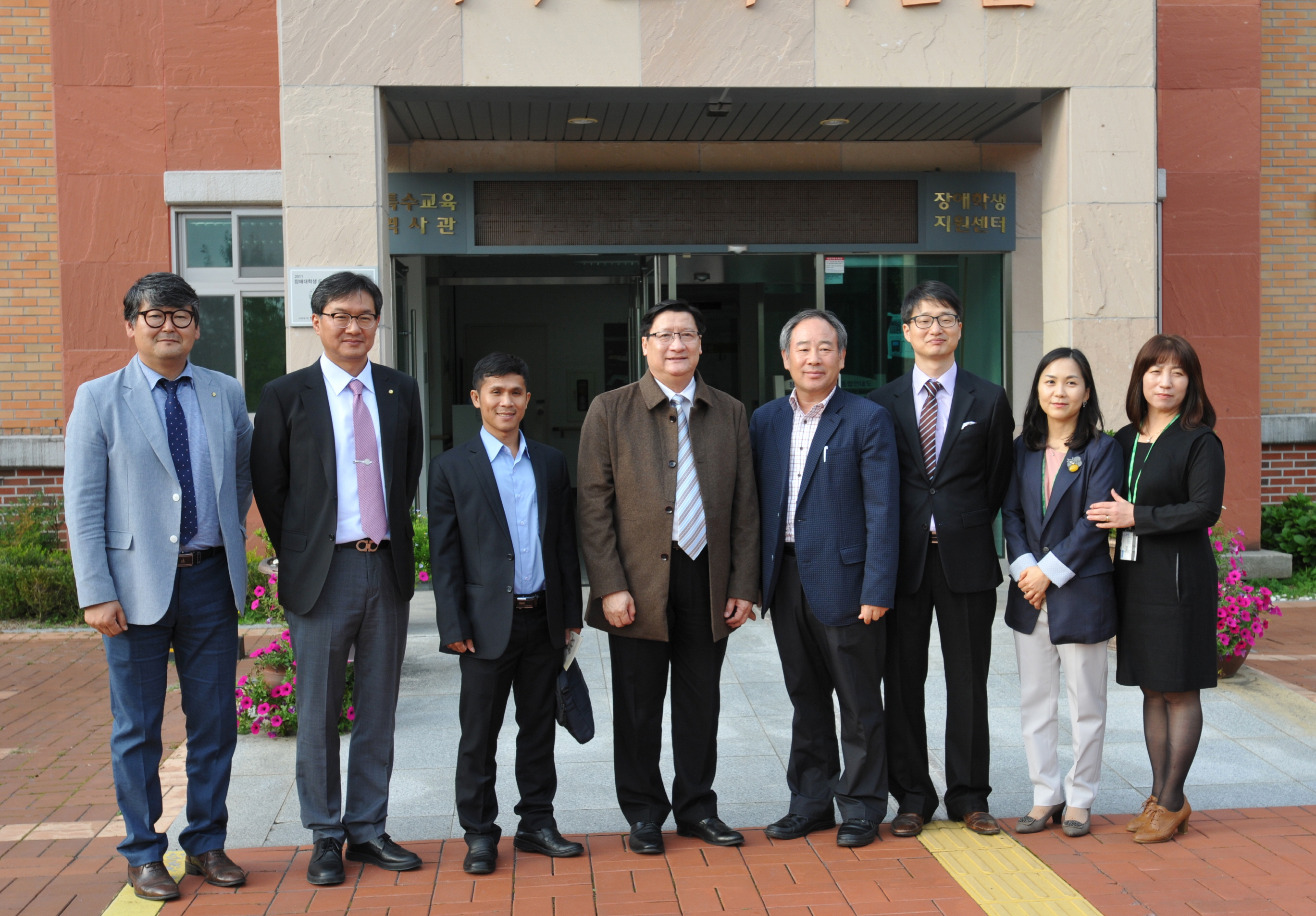 2016.10.11-베트남 SHTP CEO 방문